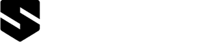 Stock Investment Global